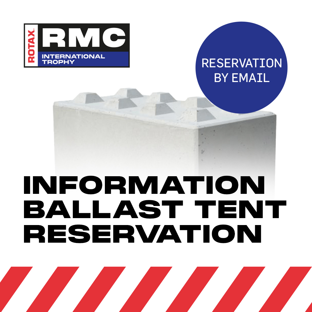 RMCIT - RESERVATION PLOTS BETON