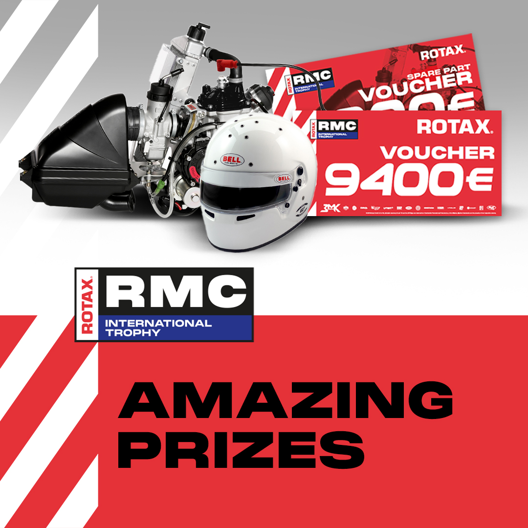 DE SUPERBES LOTS A GAGNER