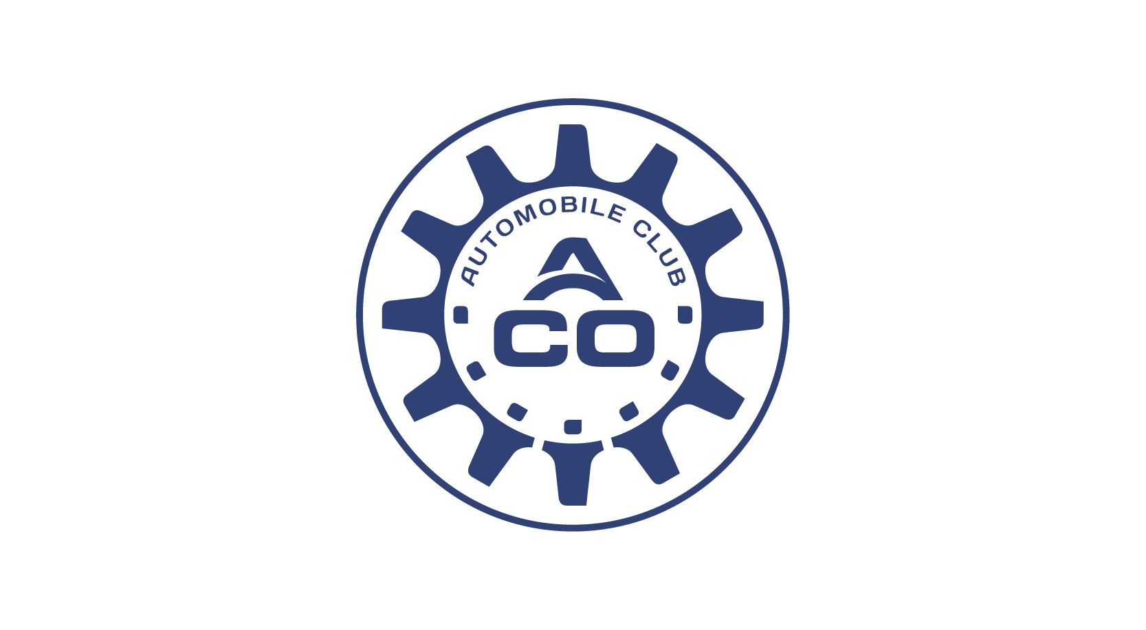 ACO