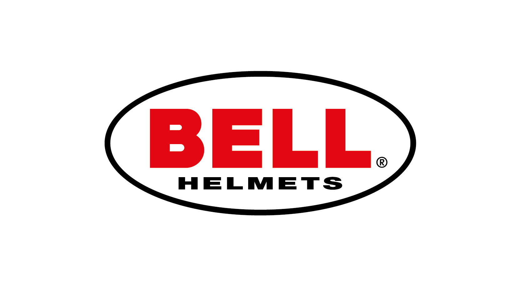 BELL