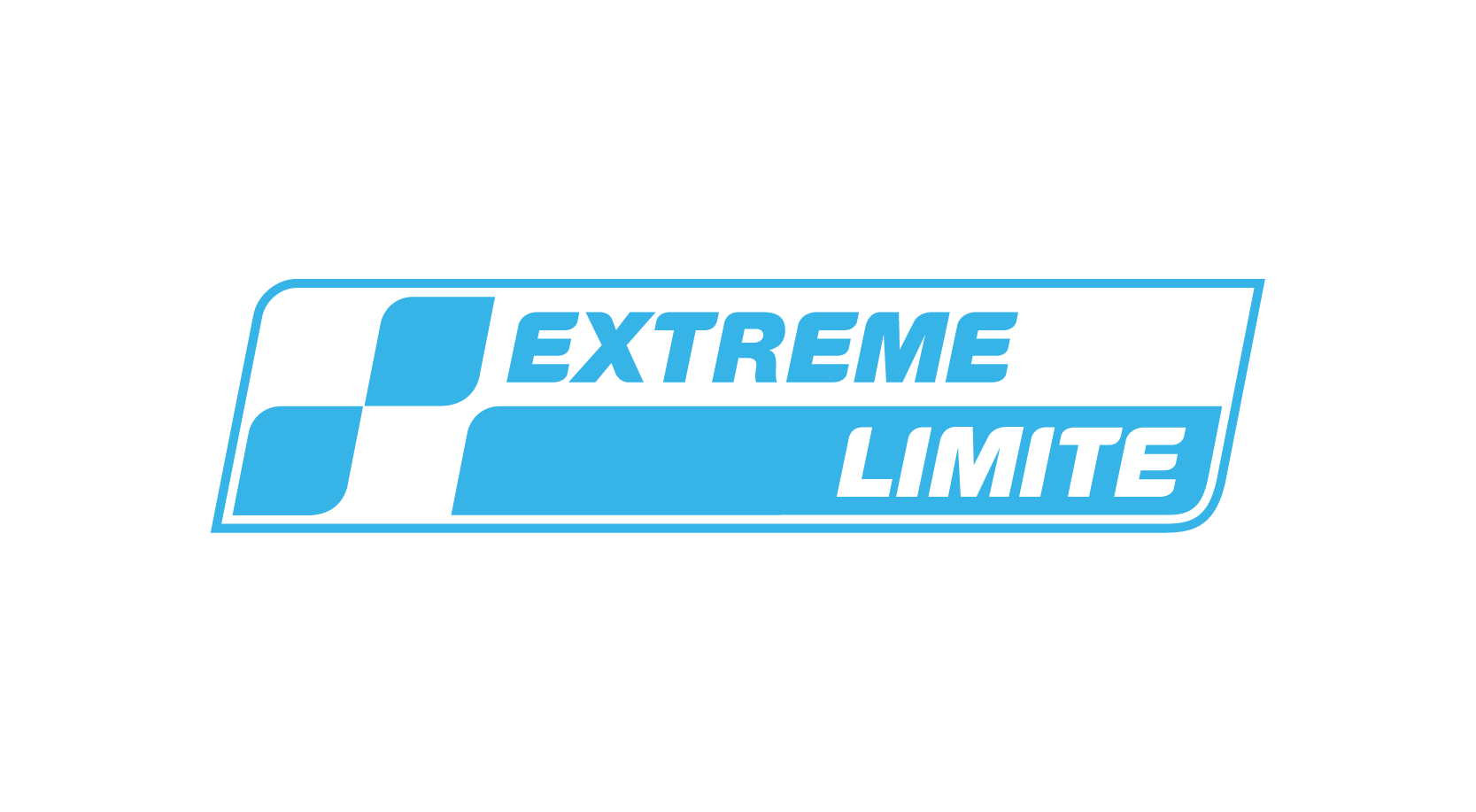 EXTREEME LIMITE