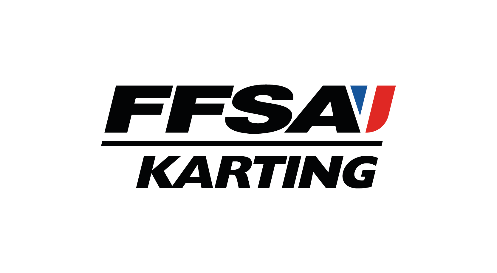 FFSA