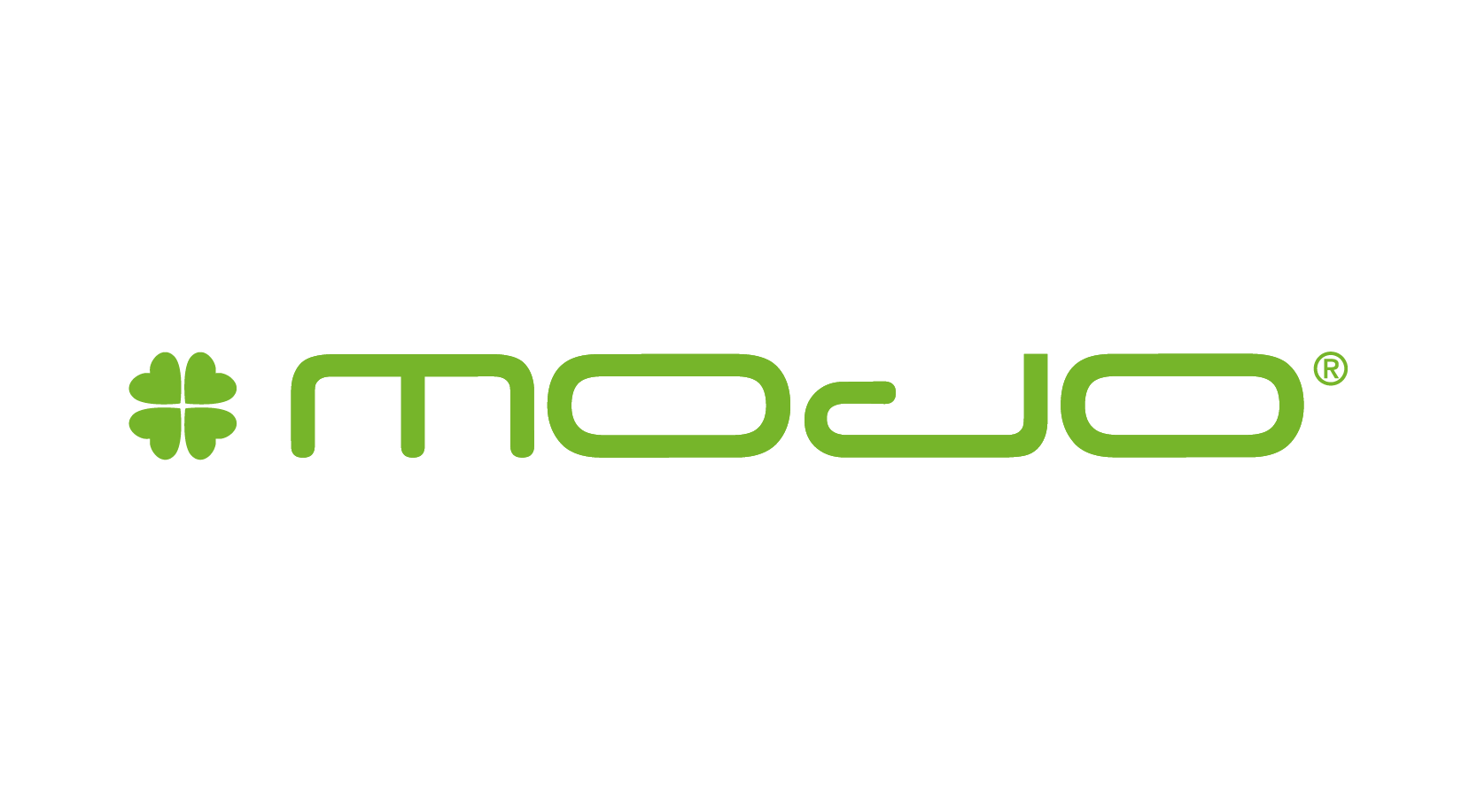 MOJO